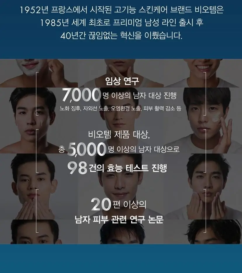 [NEW] 비오템옴므 아쿠아파워 올인원 50ml 상세페이지 15